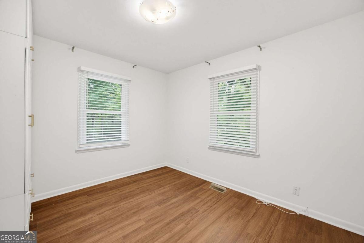 3026 Shirley Drive Kennesaw - Photo 17