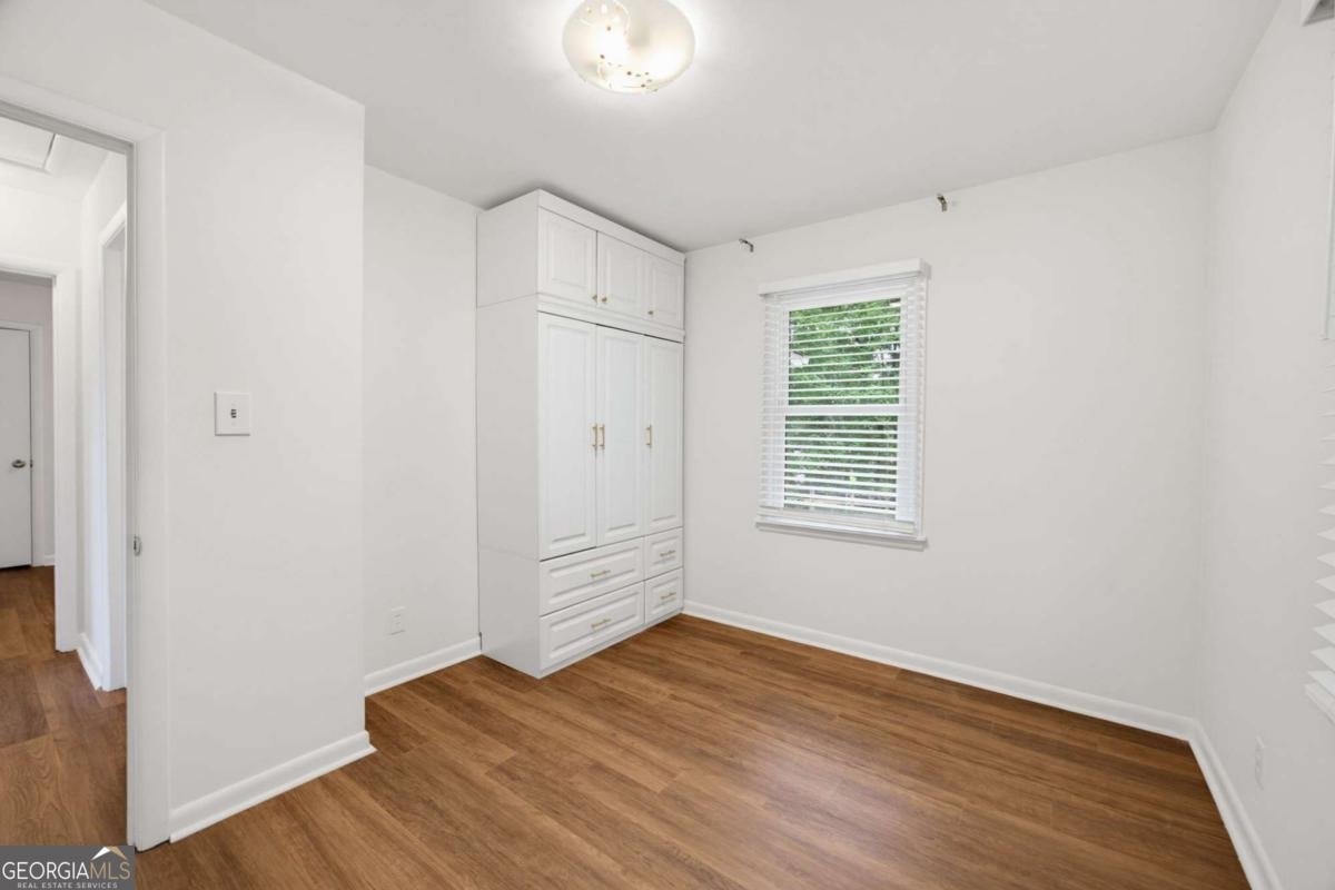 3026 Shirley Drive Kennesaw - Photo 18