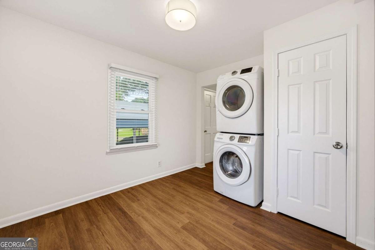 3026 Shirley Drive Kennesaw - Photo 8