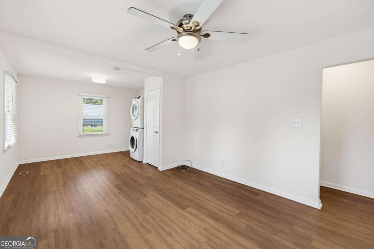 3026 Shirley Drive Kennesaw - Photo 9