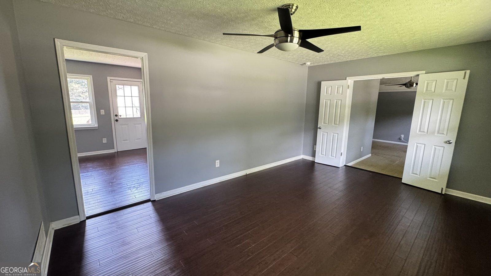 6200 Cherry Lane Douglasville - Photo 10