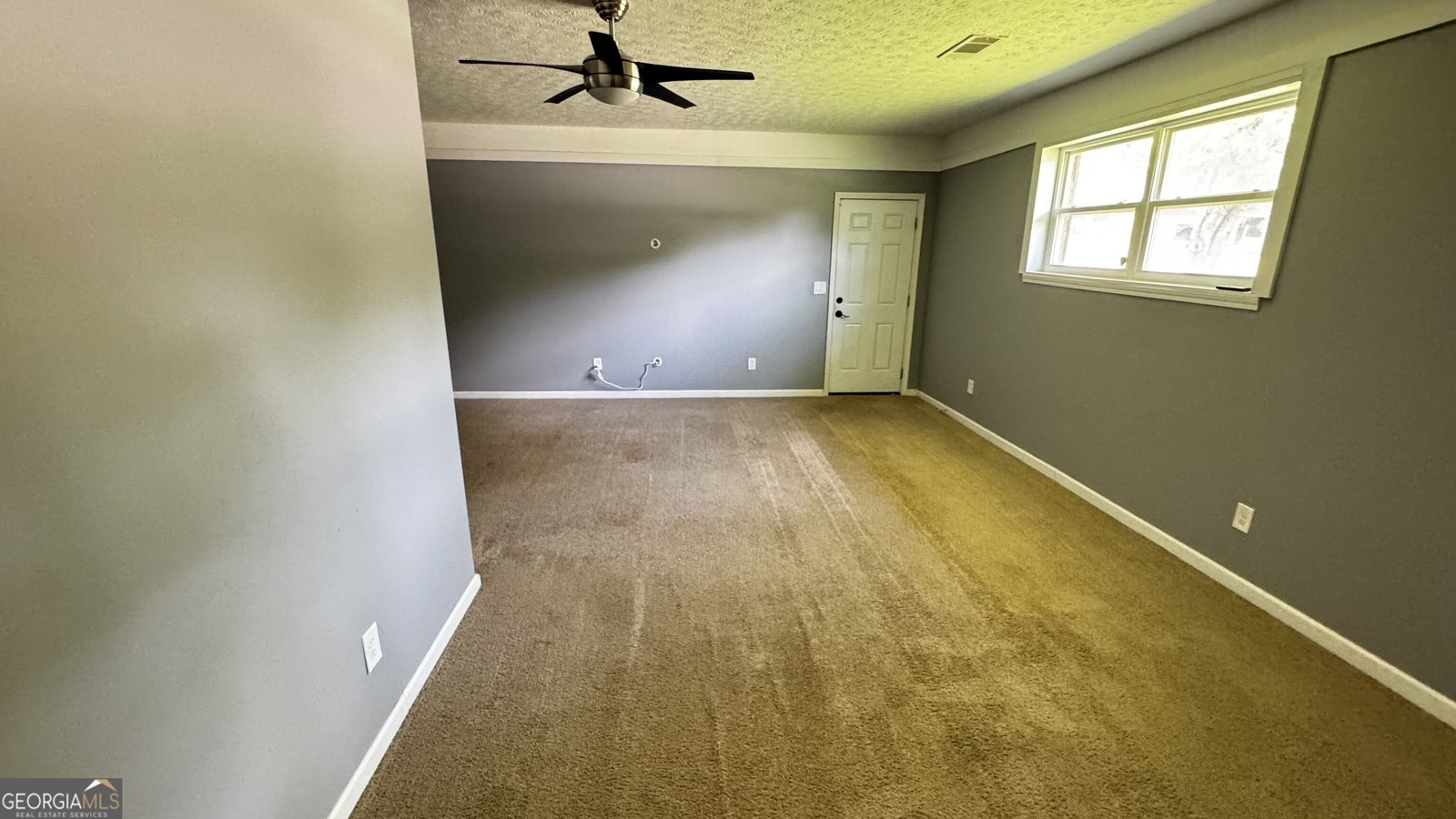 6200 Cherry Lane Douglasville - Photo 11