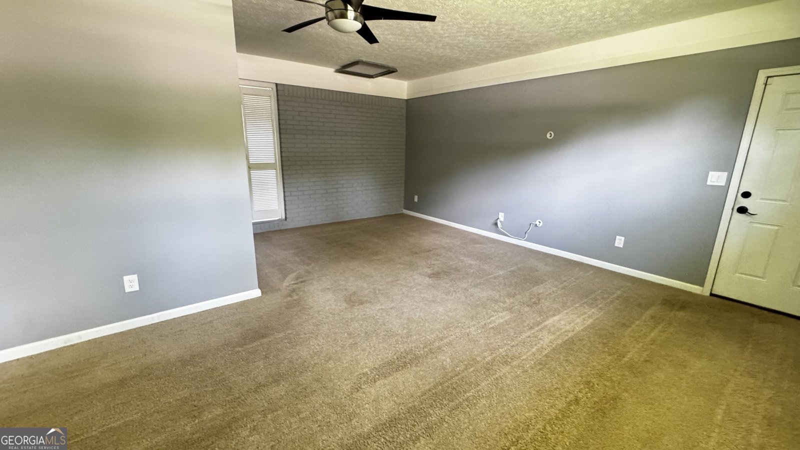 6200 Cherry Lane Douglasville - Photo 12