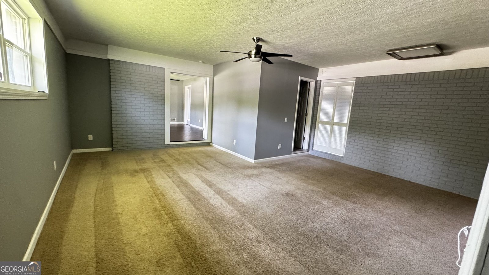 6200 Cherry Lane Douglasville - Photo 13