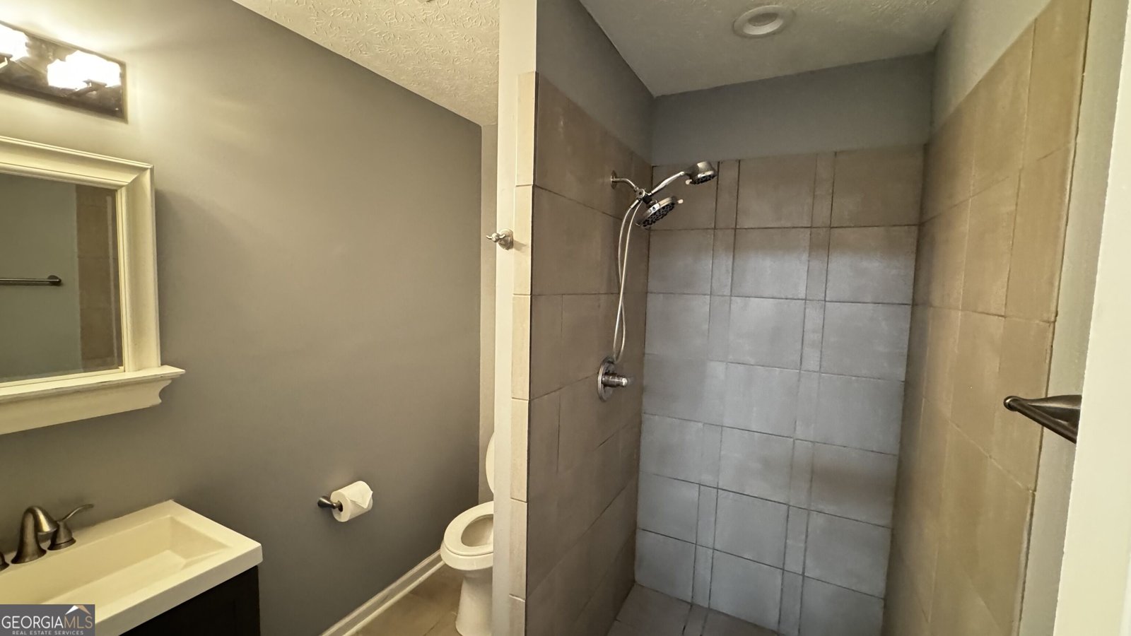 6200 Cherry Lane Douglasville - Photo 14