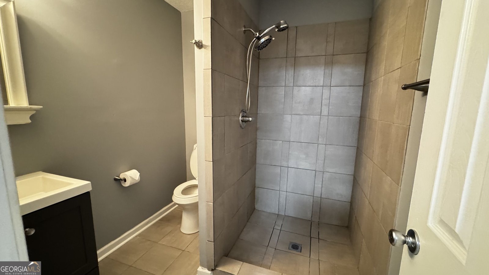 6200 Cherry Lane Douglasville - Photo 15