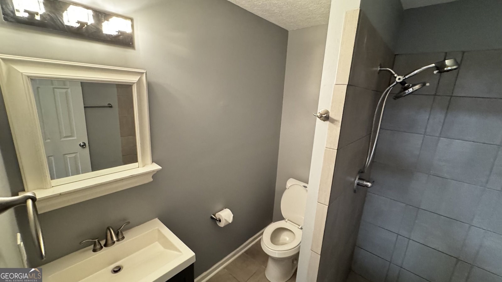 6200 Cherry Lane Douglasville - Photo 16