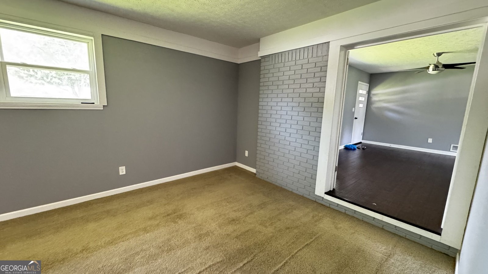 6200 Cherry Lane Douglasville - Photo 17