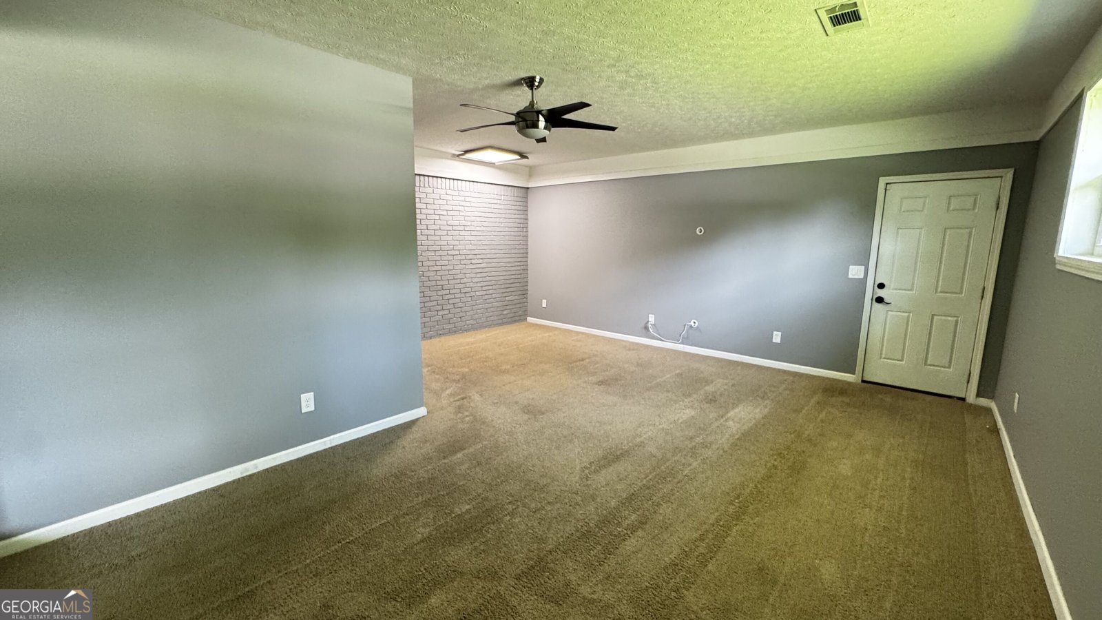 6200 Cherry Lane Douglasville - Photo 18