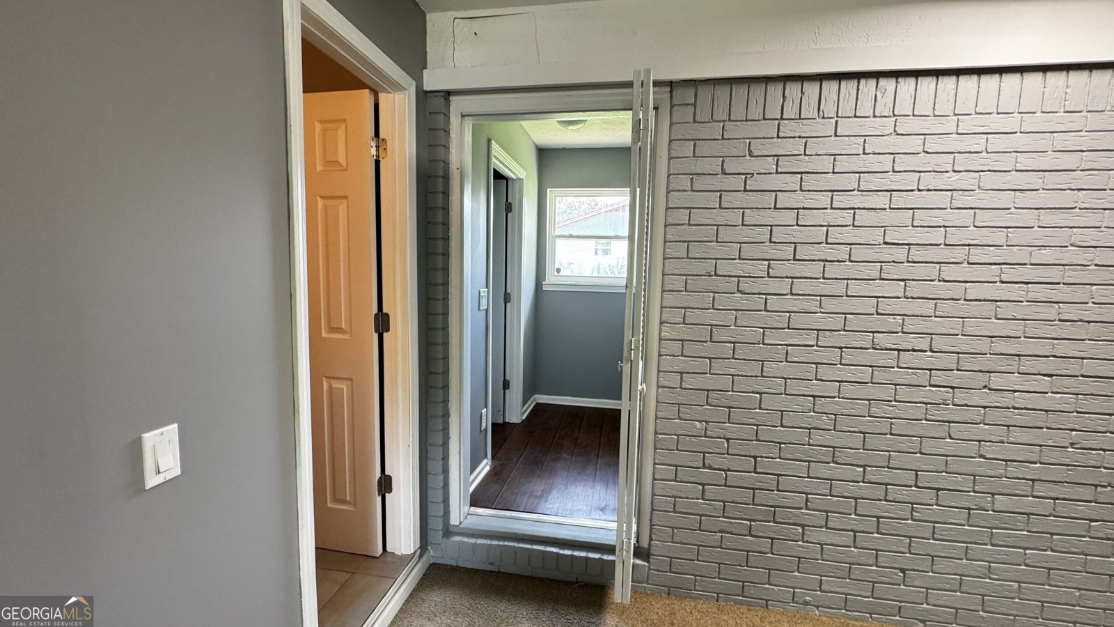 6200 Cherry Lane Douglasville - Photo 19
