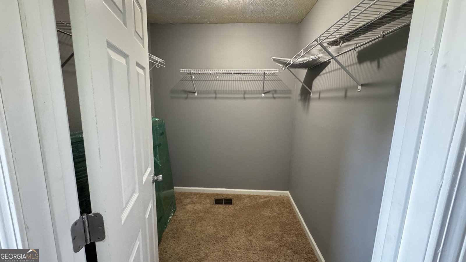 6200 Cherry Lane Douglasville - Photo 20