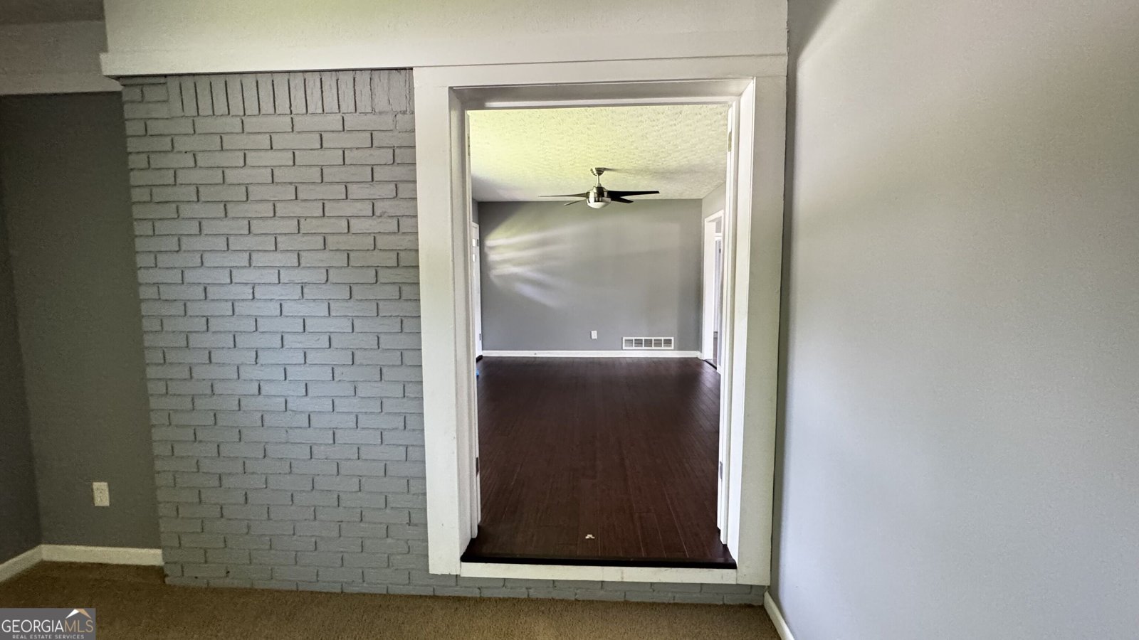 6200 Cherry Lane Douglasville - Photo 22