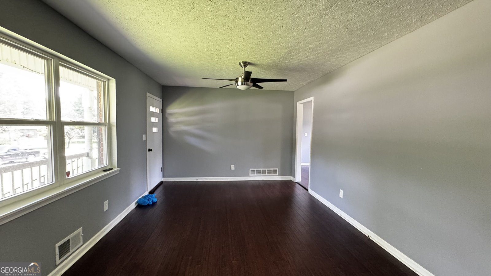 6200 Cherry Lane Douglasville - Photo 23