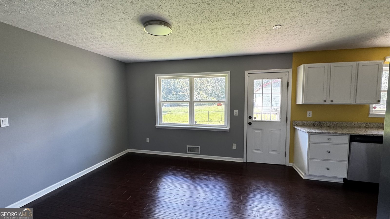 6200 Cherry Lane Douglasville - Photo 24
