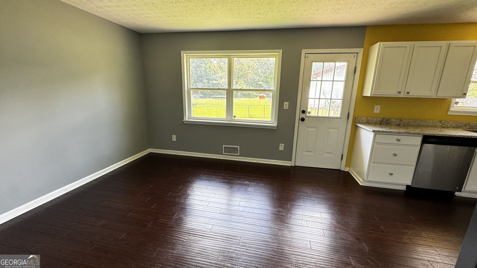 6200 Cherry Lane Douglasville - Photo 25