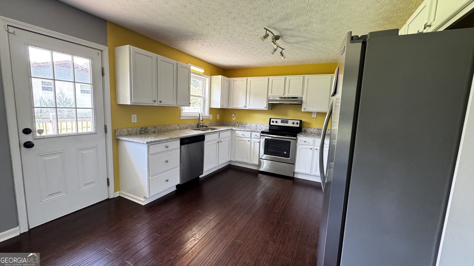 6200 Cherry Lane Douglasville - Photo 26