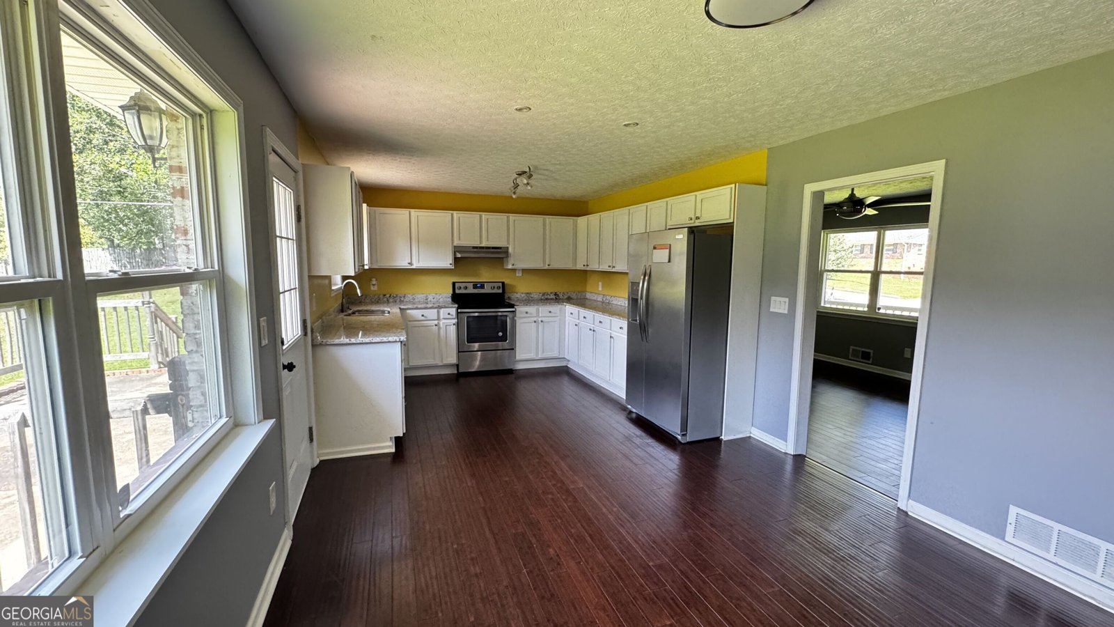 6200 Cherry Lane Douglasville - Photo 27