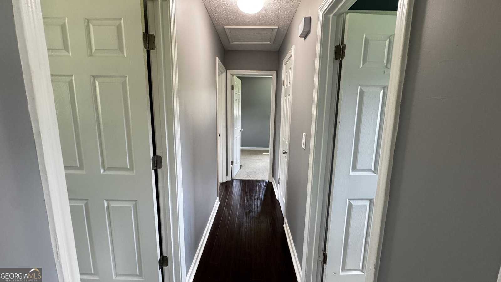 6200 Cherry Lane Douglasville - Photo 28