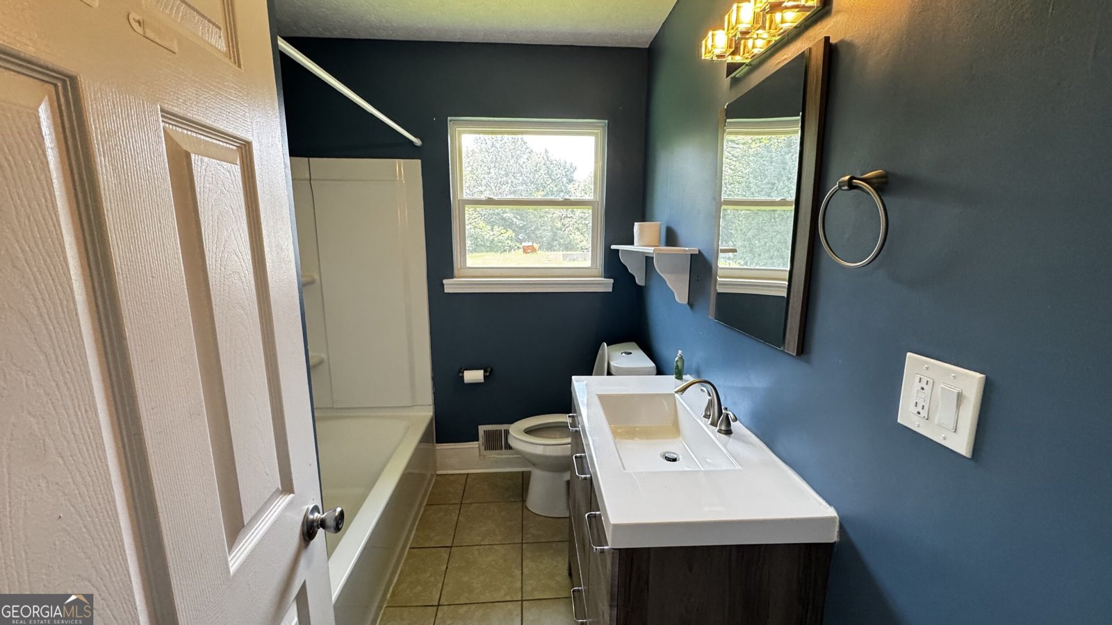 6200 Cherry Lane Douglasville - Photo 29