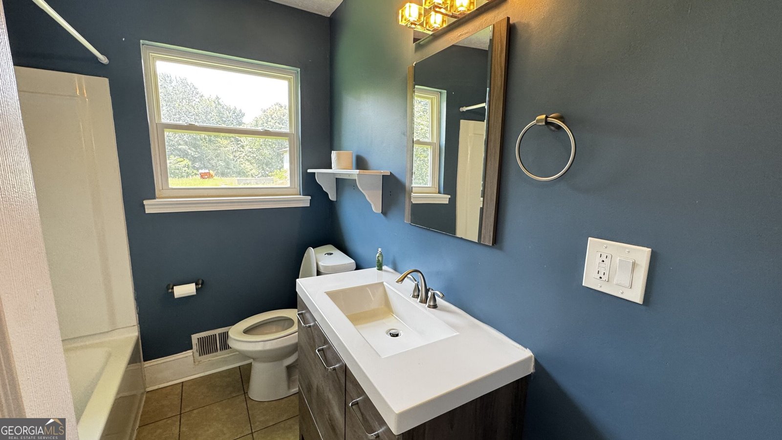 6200 Cherry Lane Douglasville - Photo 30