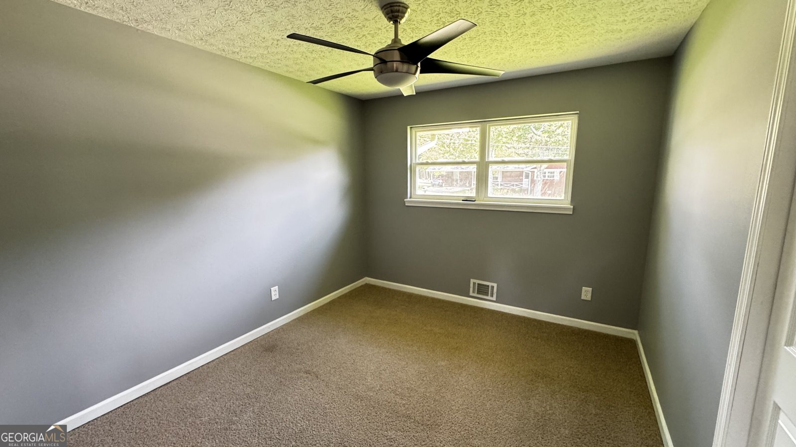 6200 Cherry Lane Douglasville - Photo 31
