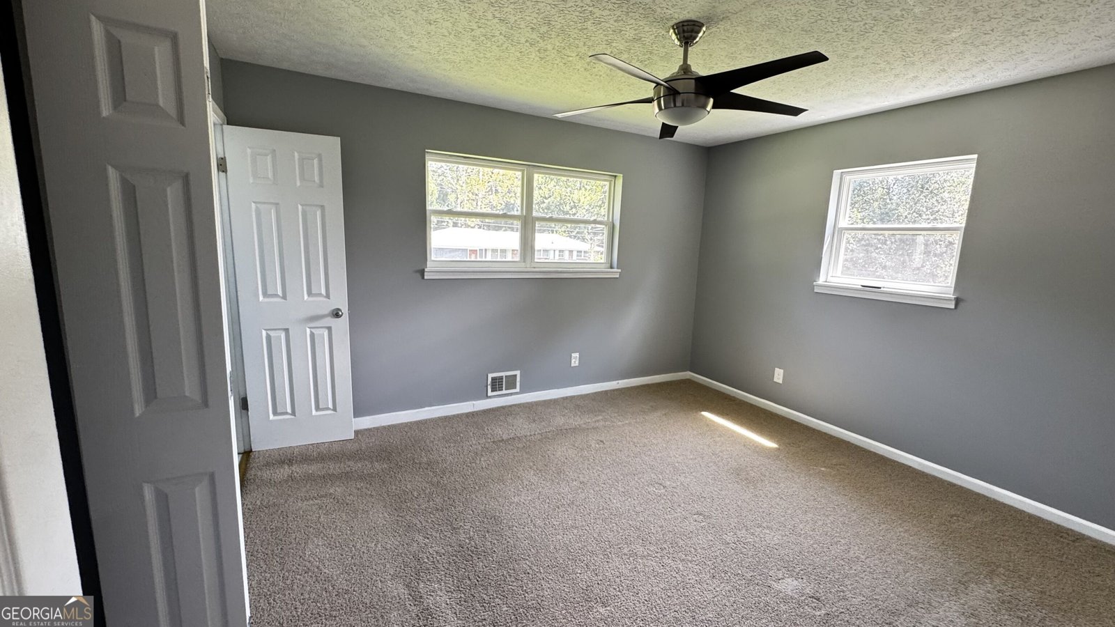 6200 Cherry Lane Douglasville - Photo 32