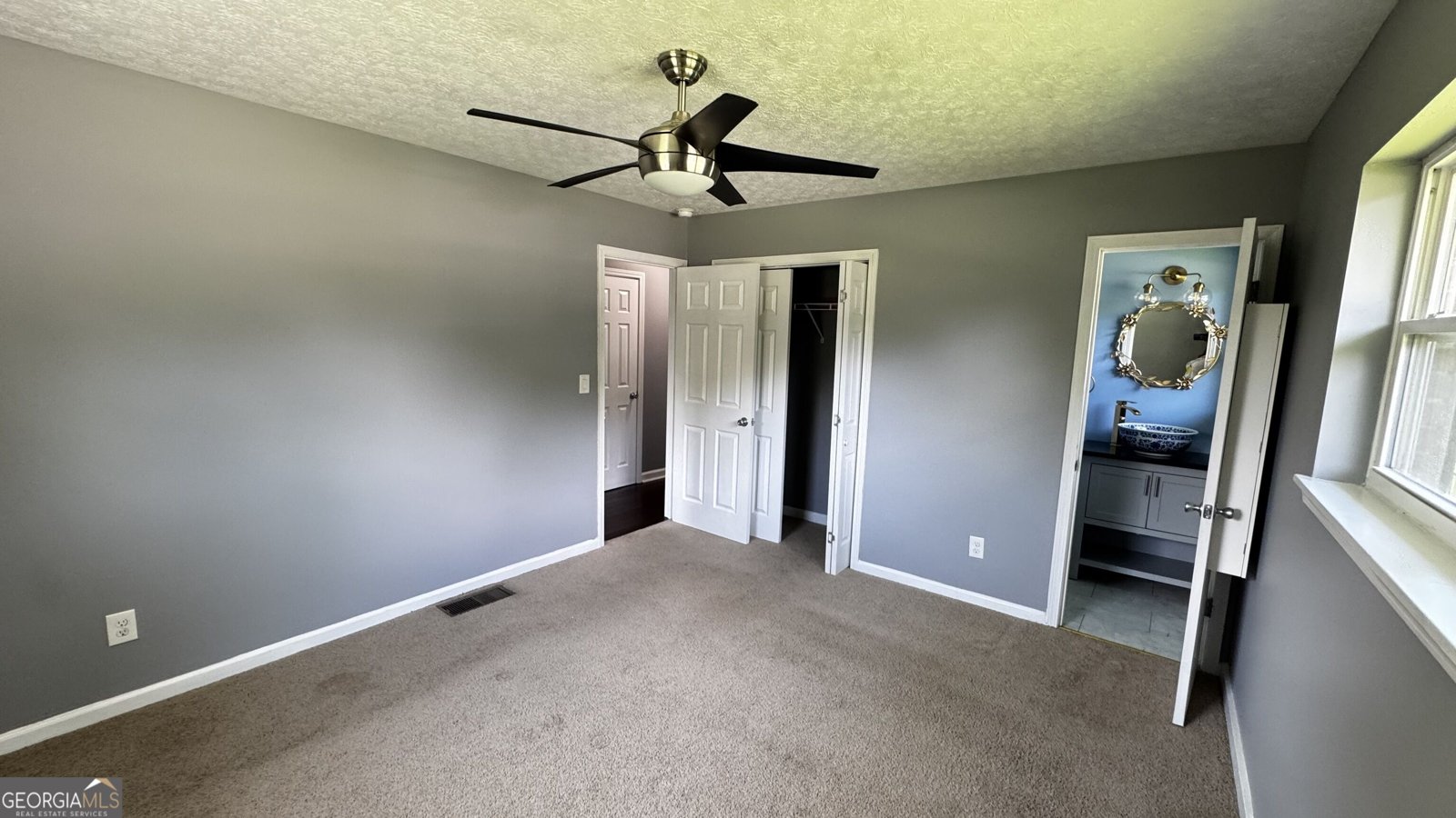 6200 Cherry Lane Douglasville - Photo 33
