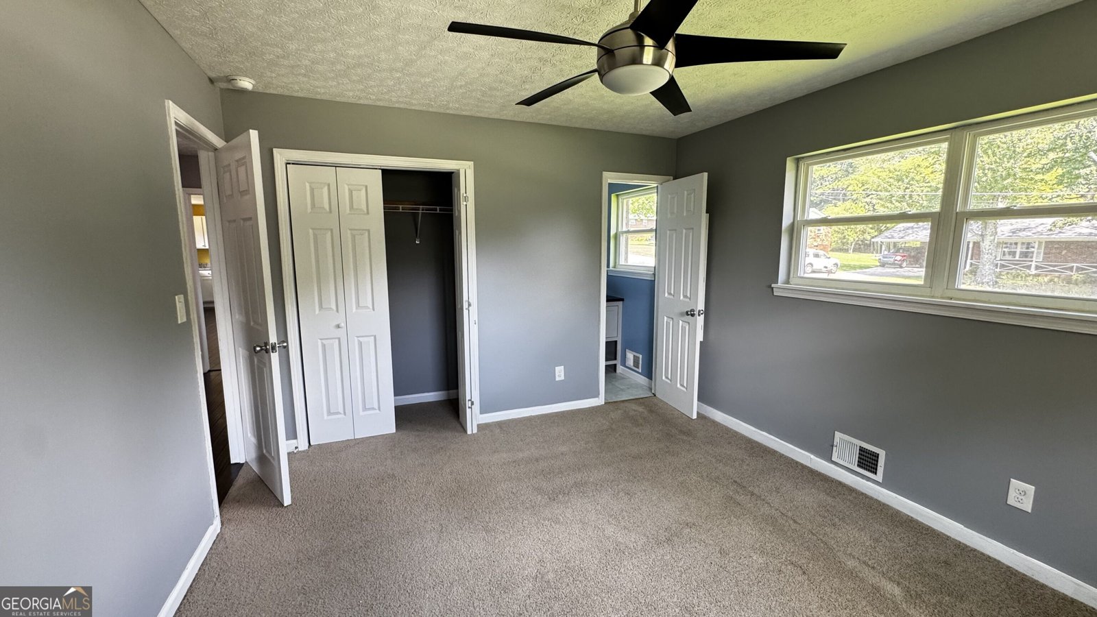 6200 Cherry Lane Douglasville - Photo 35