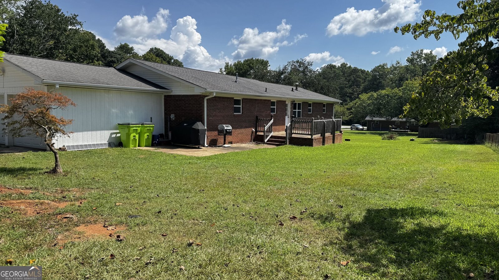6200 Cherry Lane Douglasville - Photo 7
