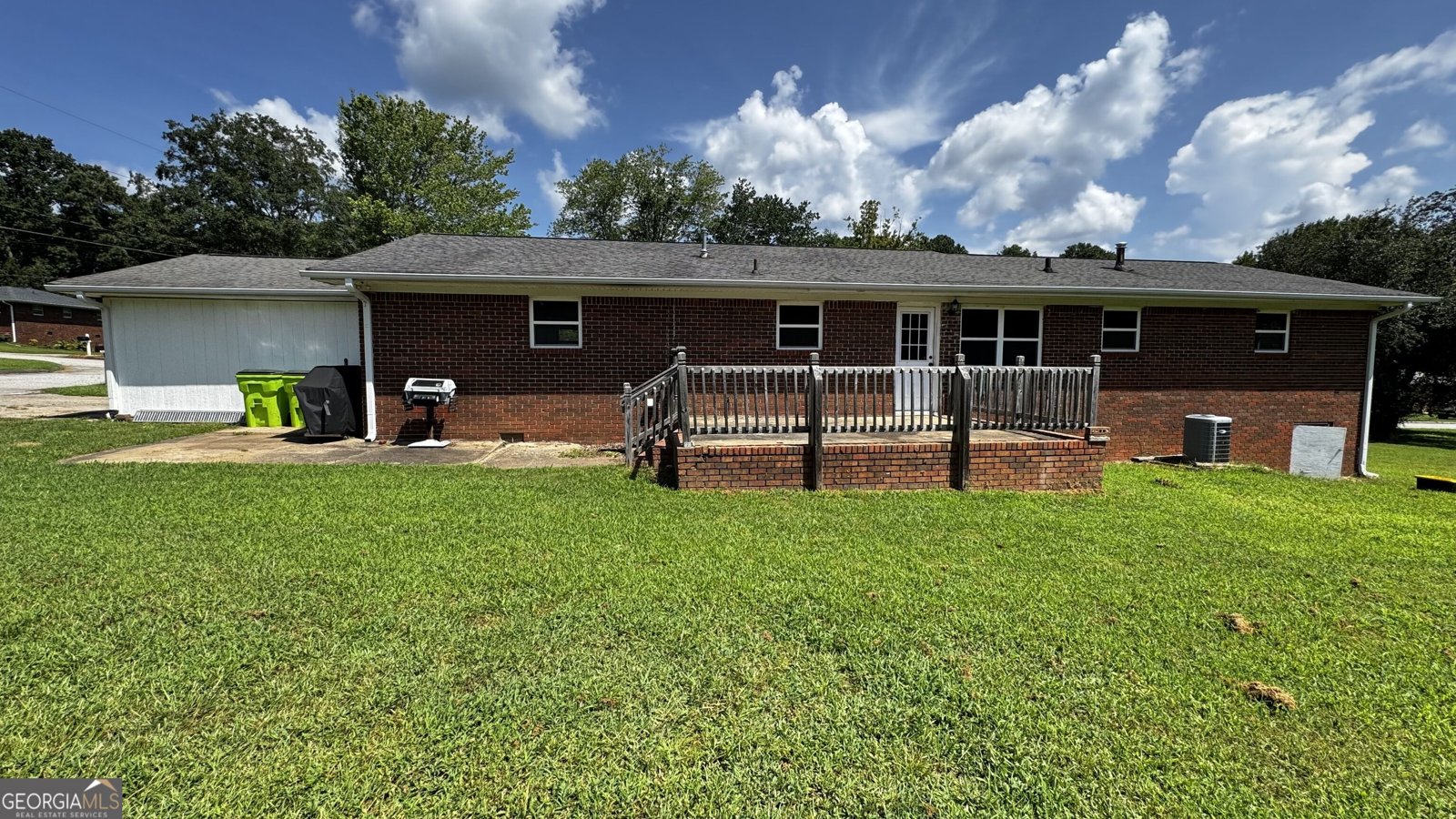 6200 Cherry Lane Douglasville - Photo 8