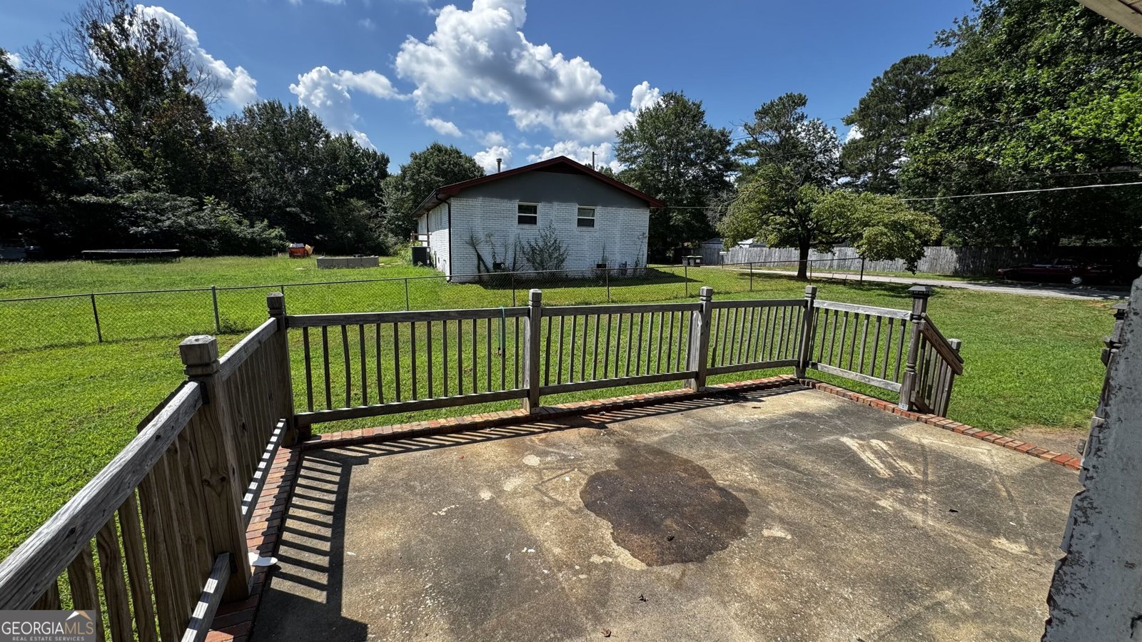 6200 Cherry Lane Douglasville - Photo 9