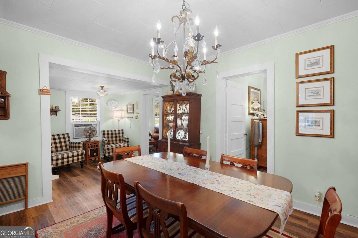 244 Russell Hill Road Sugar Valley - Photo 12