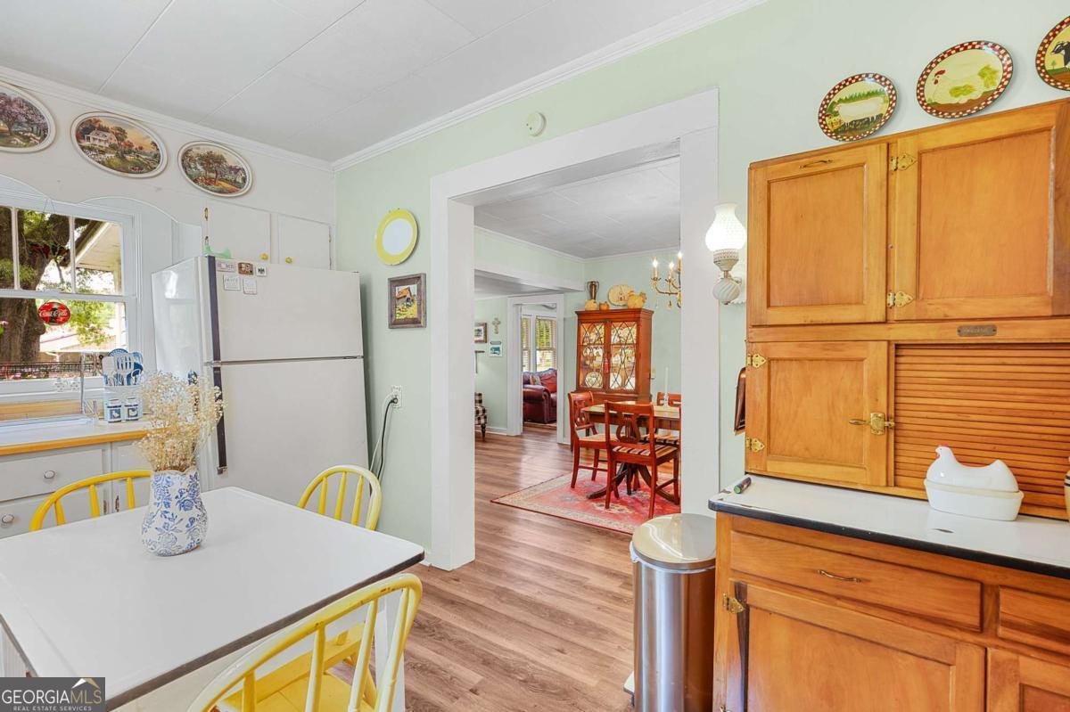 244 Russell Hill Road Sugar Valley - Photo 14