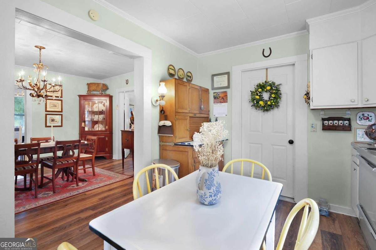 244 Russell Hill Road Sugar Valley - Photo 15