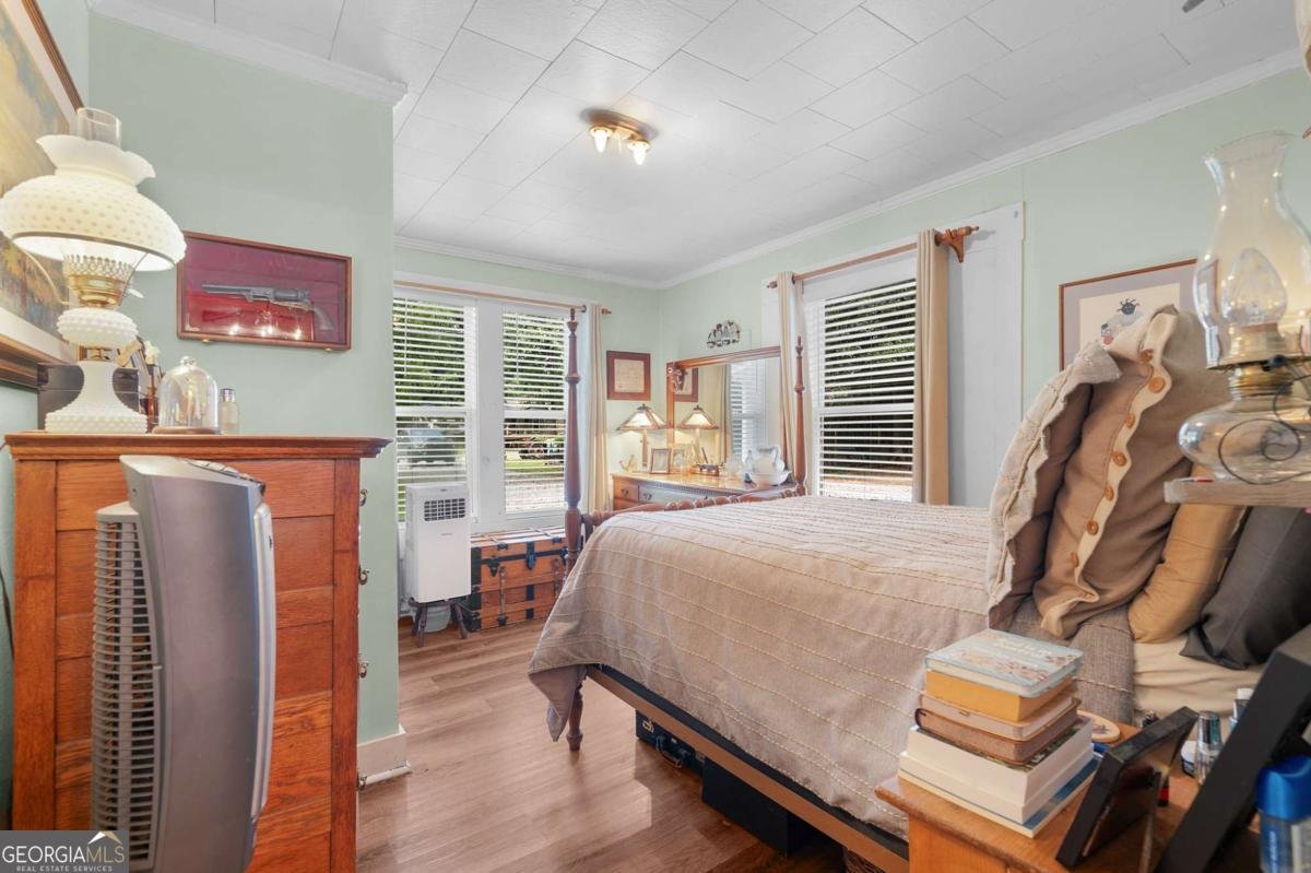 244 Russell Hill Road Sugar Valley - Photo 16