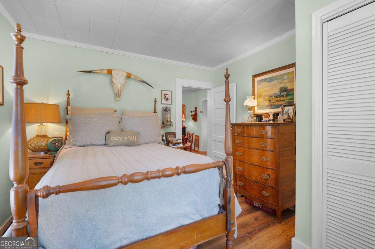 244 Russell Hill Road Sugar Valley - Photo 17