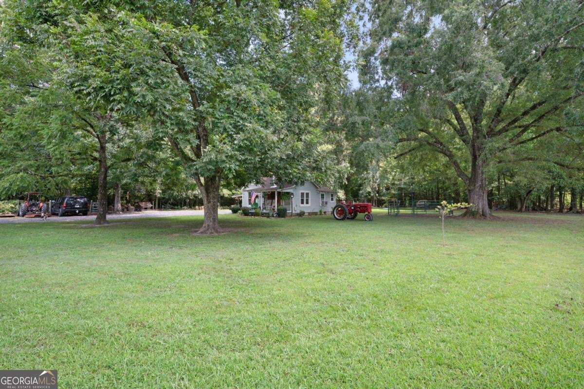 244 Russell Hill Road Sugar Valley - Photo 24