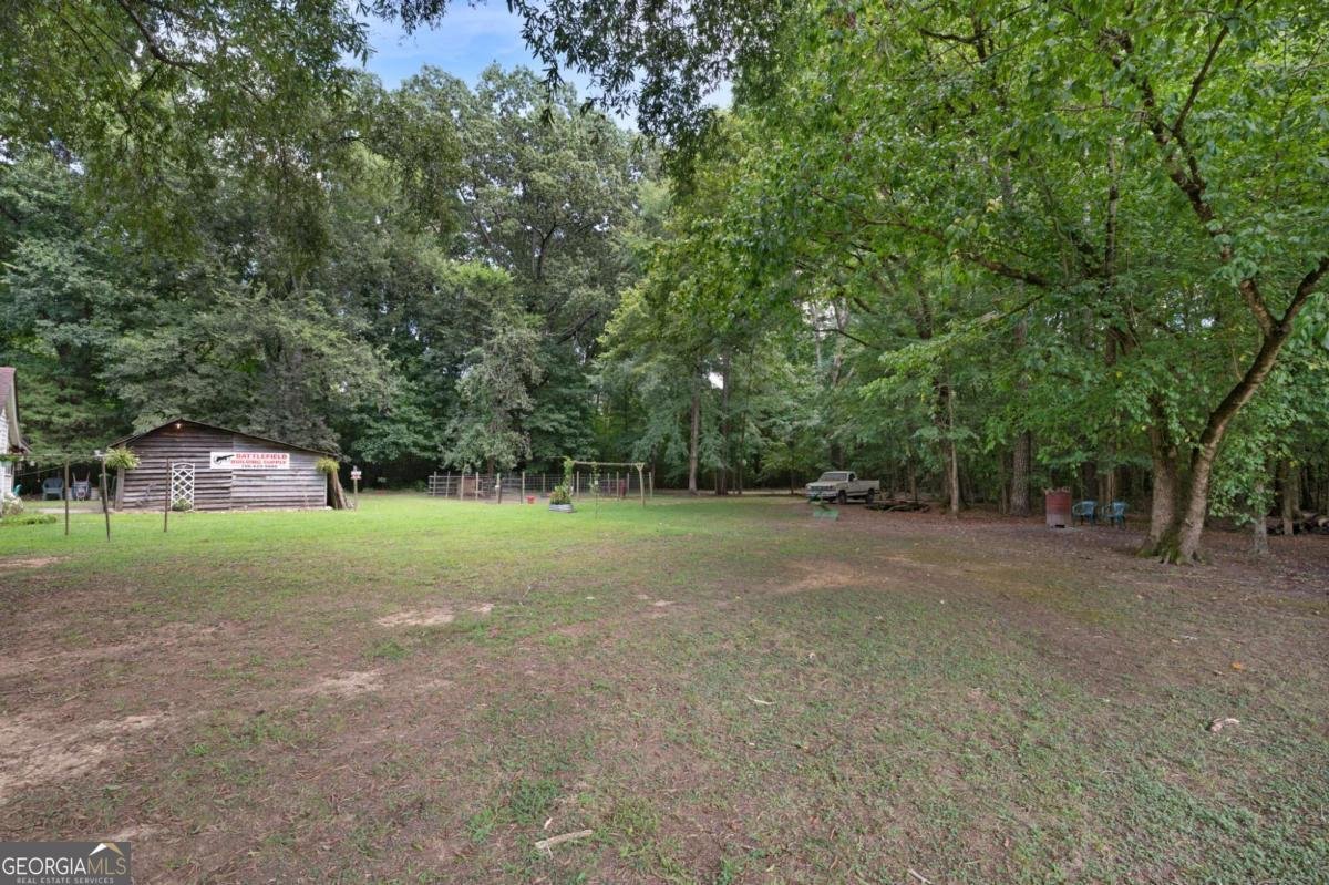 244 Russell Hill Road Sugar Valley - Photo 25