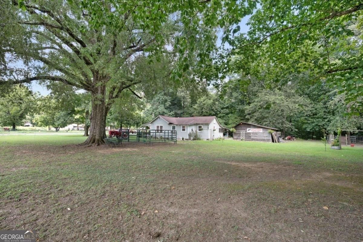244 Russell Hill Road Sugar Valley - Photo 26