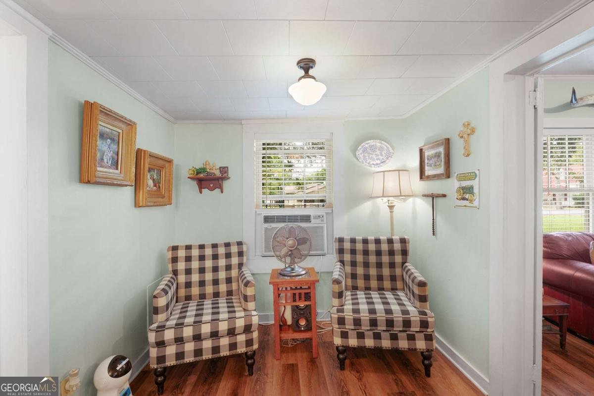 244 Russell Hill Road Sugar Valley - Photo 9