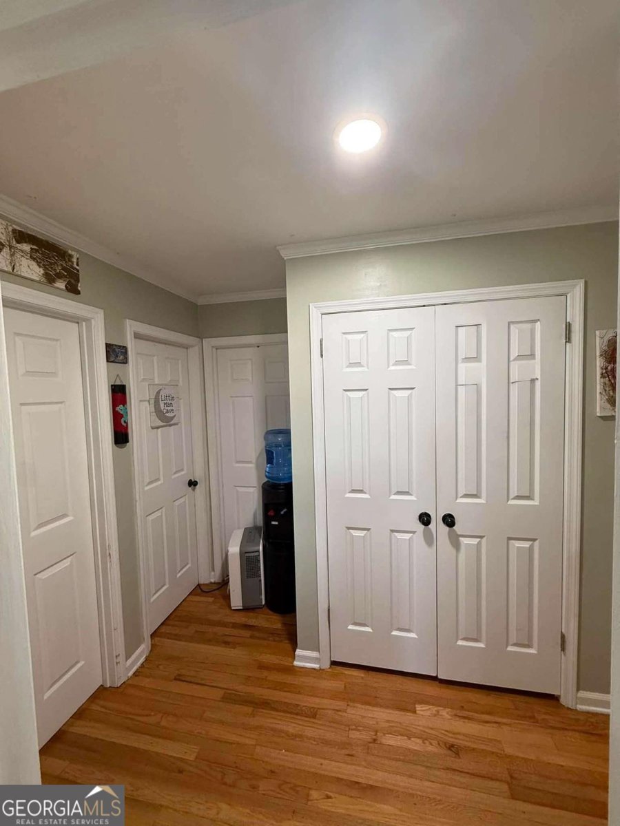 542 Marion Street Winder - Photo 10
