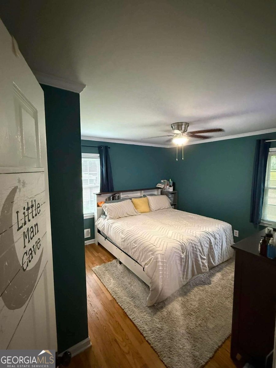 542 Marion Street Winder - Photo 12