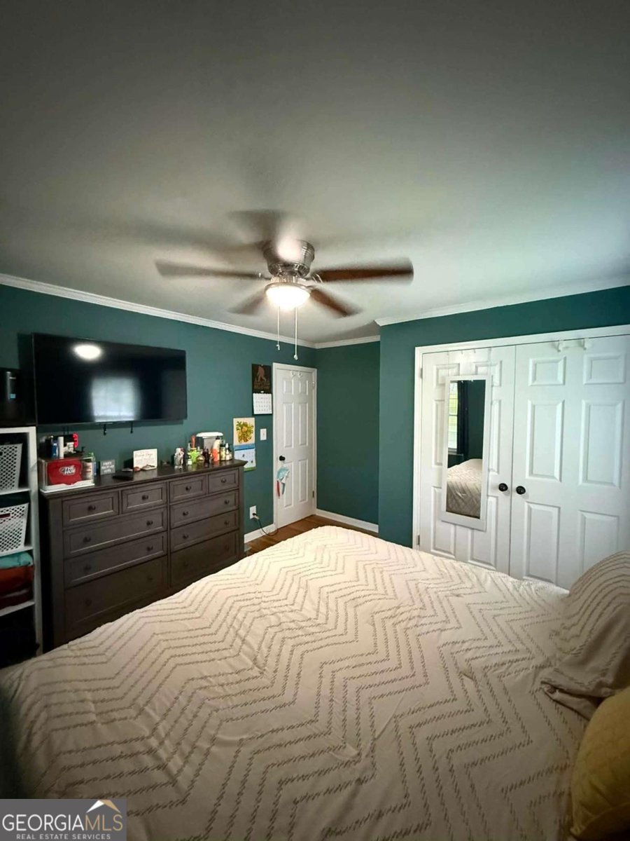 542 Marion Street Winder - Photo 13