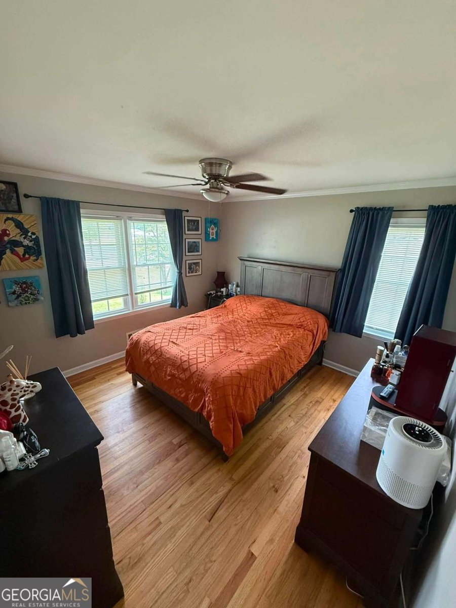 542 Marion Street Winder - Photo 14