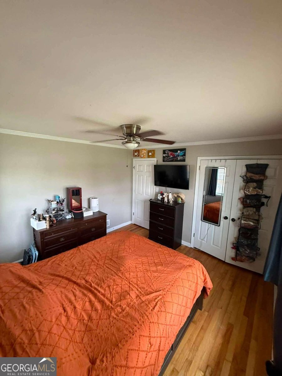 542 Marion Street Winder - Photo 15