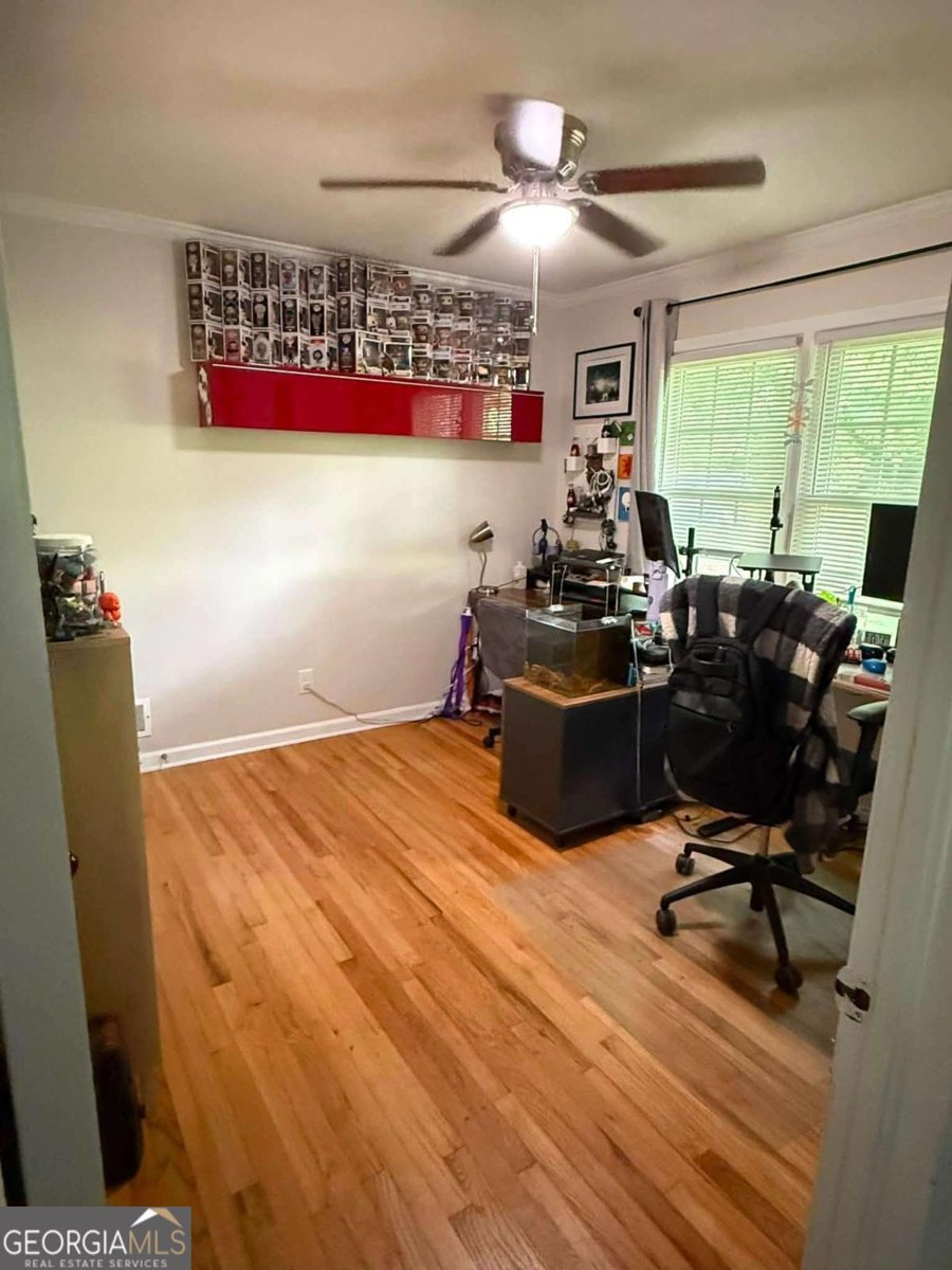542 Marion Street Winder - Photo 16