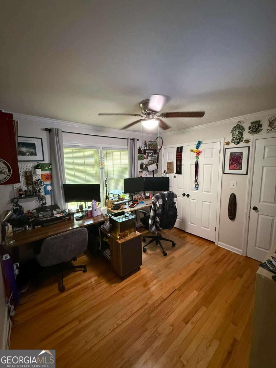 542 Marion Street Winder - Photo 17