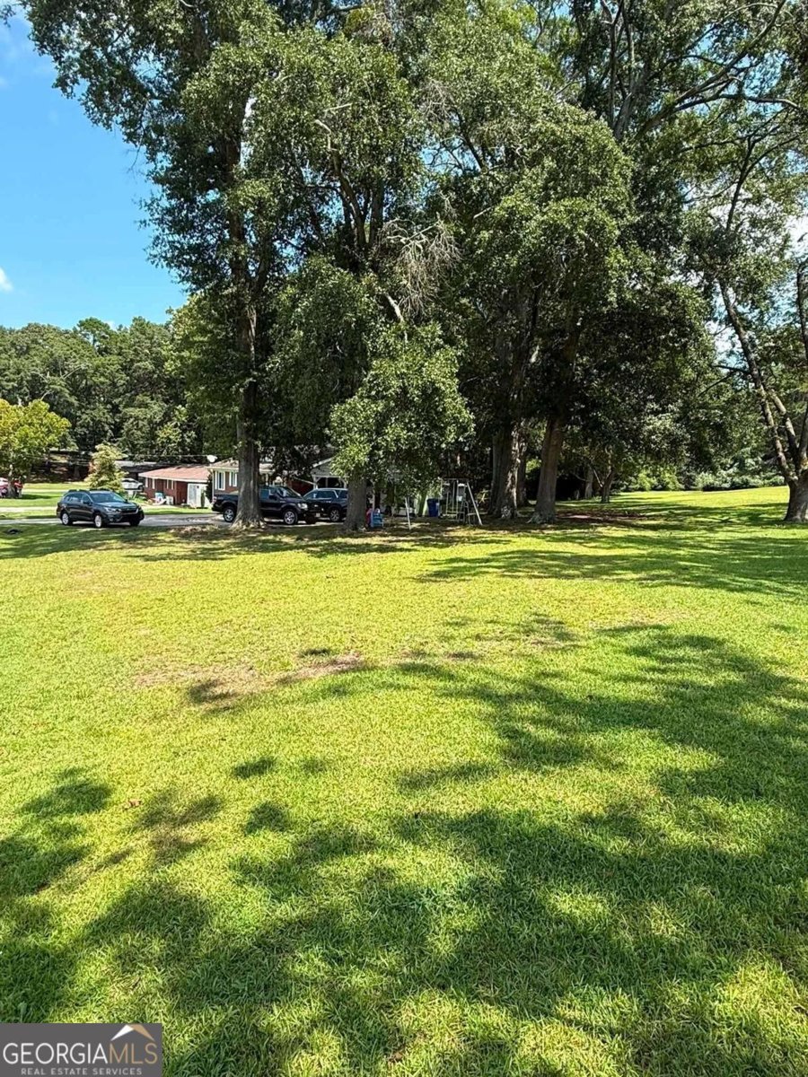 542 Marion Street Winder - Photo 18
