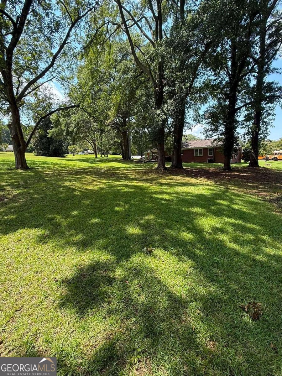 542 Marion Street Winder - Photo 19