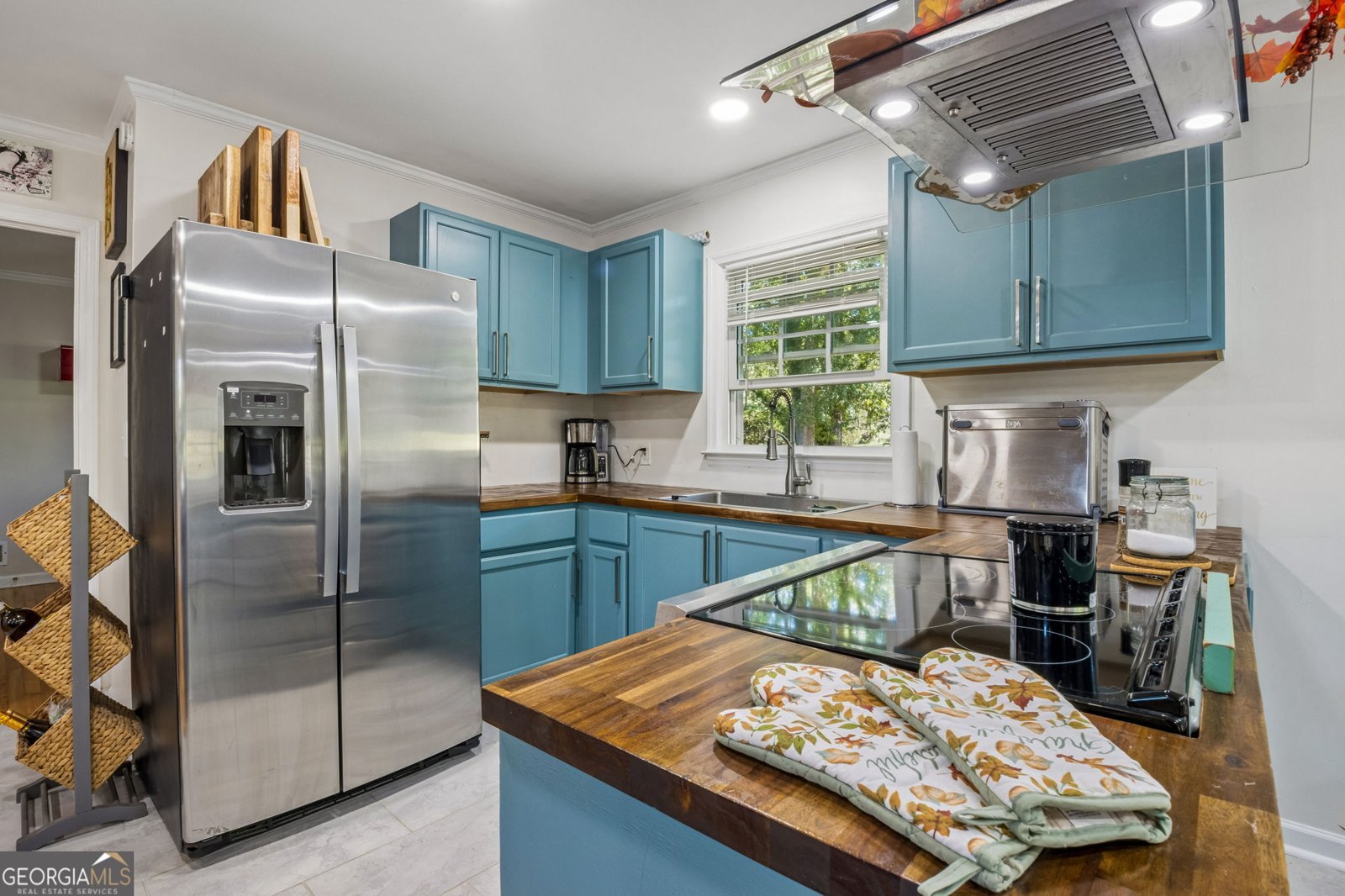 542 Marion Street Winder - Photo 21
